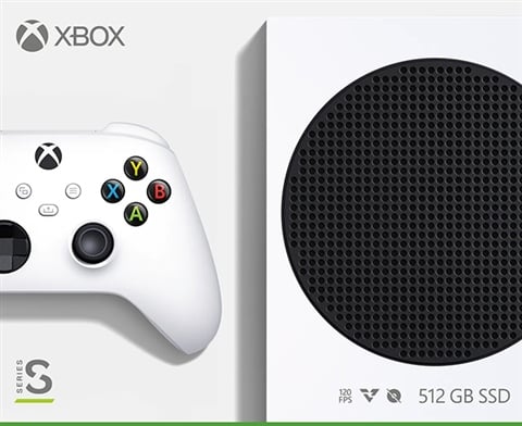 Xbox for sale on sale near me cheap